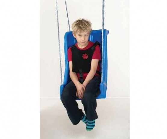 Special Needs swing seat