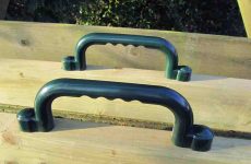 grip handles