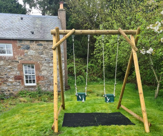 garden play product listing gallery image DFA