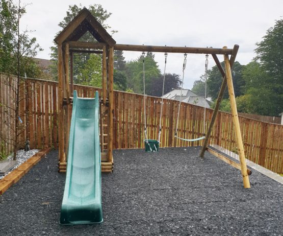 garden play multi play centre product listing gallery image